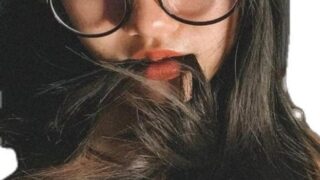 Yandex Indonesia Viral New Wiwik Istri Teman Masih Cantik Waktu Iclik Trending Top Global 2025