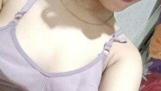 Viral Abg Cantik Blasteran Cina Lepas Perawan Top Global Sma