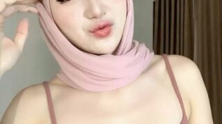 Indo Viral Jilbab Nafas Terengah Di Balik Pelukan Yandex Top Global Viral