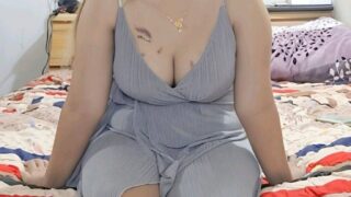 New Indo Viral Tante Pasutri Ganas Tutorial Wiwik Di Kontrakan Trending Global One For All Indonesia 2025 Top 8