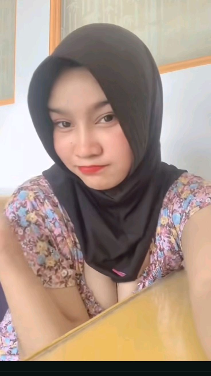 Viral Terbaru Saat Jilbabmu Tak Lagi Dipakai Topglobal Wikwik 2025