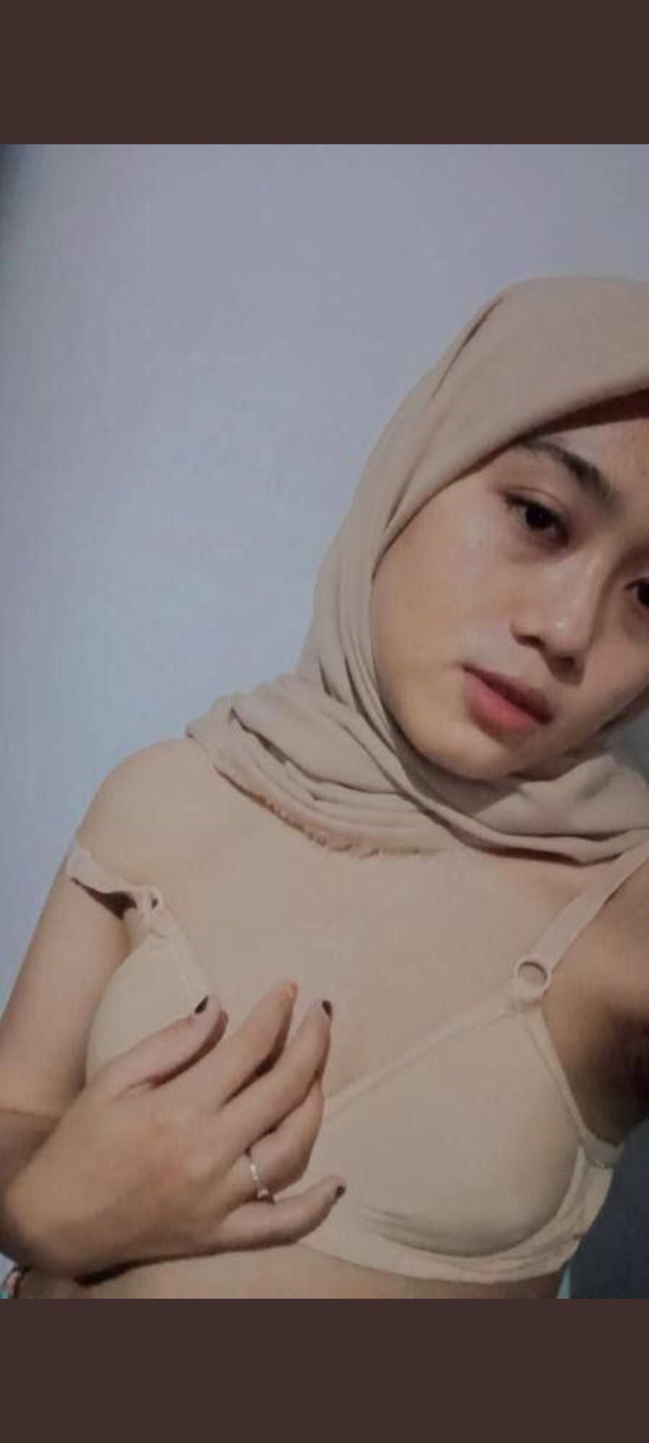 Indo Viral bocil SD ga ada akhlaknya| cerita realita Top Global Hijab 2025