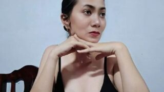 Indo Viral Tiktok Regita Buk Guru Viral Tutorial Membuat Konten Edukatif Top Global 2025