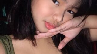 Kakak Adek Virall Bocil Viral Putih Suci penuh Kharisma Top Global SMP 2025