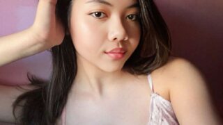 Nonton Vidio Video Viral Indonesia 2025 Terpopuler