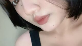 Indo Viral Terbaru 2025 Aku Lupa Segalanya Di Antara Kakimu Indo Video Terbaru 2025