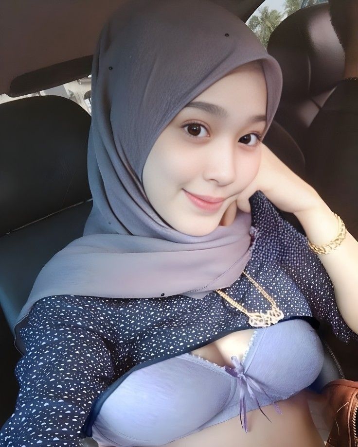 indo Viral Terbaru 2025 Permata Andini Dan Adik Tutorial Wikwik Top Global Indonesia New Trending 2025