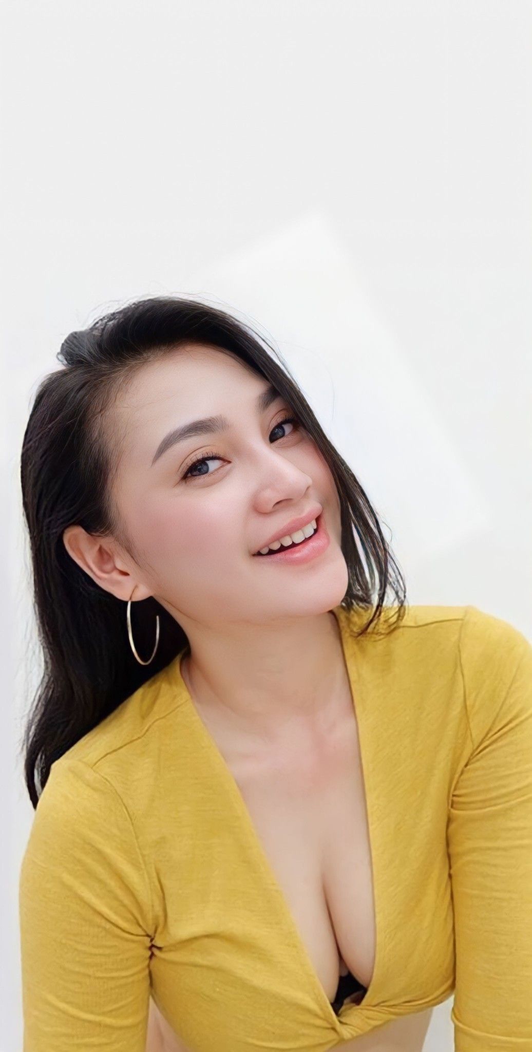 Top 17 Viral Video Mami Chindo Of All Time Trending Global Official New