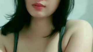 Viral ABG Indonesia Tutorial Wiwik Suka Top Trending Global Abg 2025