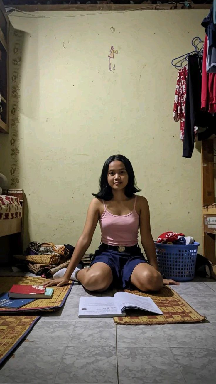 10 Fakta Bocil Viral Eksklusif Langsung Trending Yang Jarang Diketahui