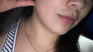 bök3p Indo Terbaru Viral Tante Memberi Arahan Gaya Top Trending Indonesia New