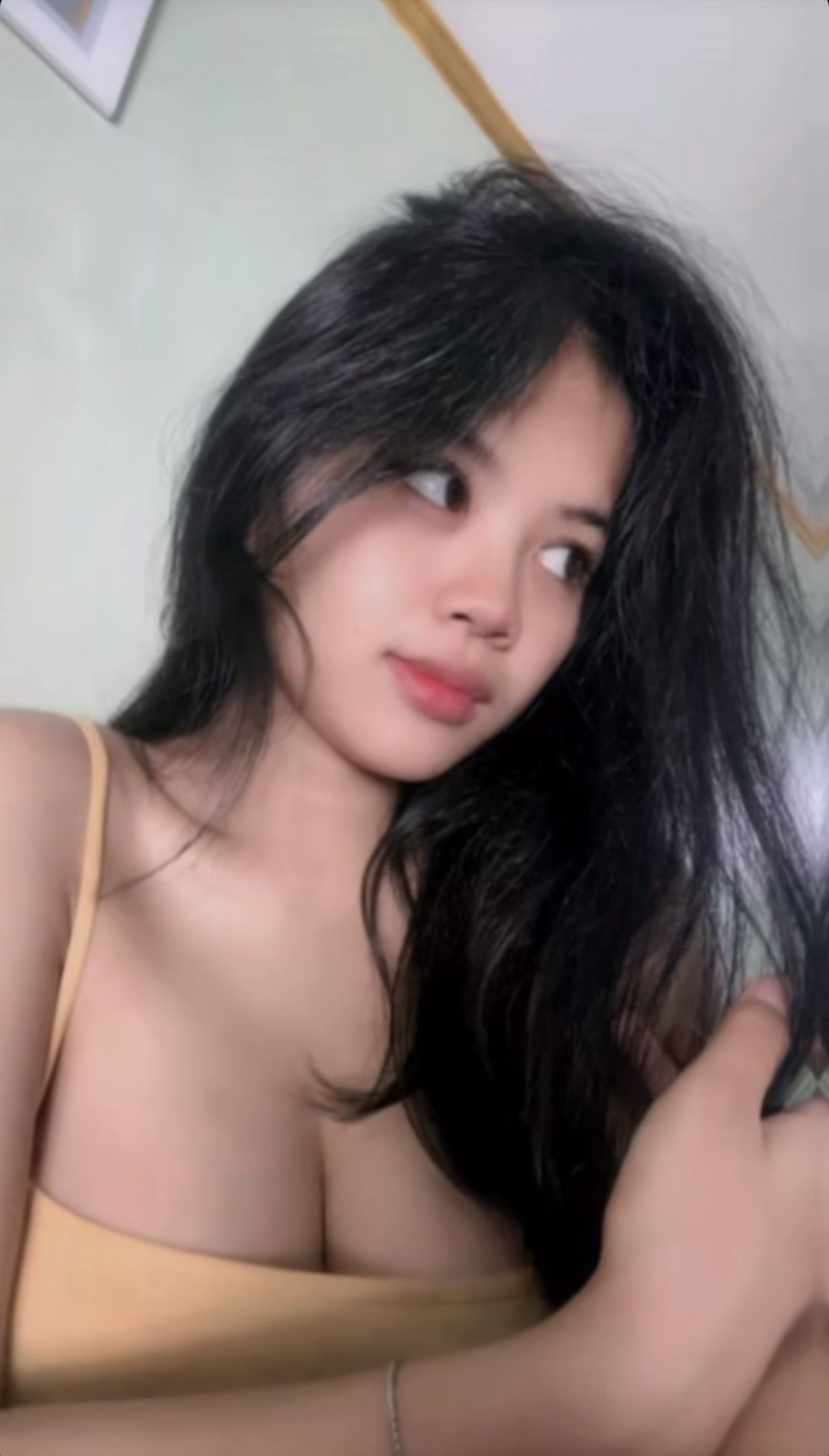 Viral Terbaru ABG Indo Gara-Gara Tidur Siang di Rumahku Tetangga Jadi Kecanduan Top Global Bocil 2025