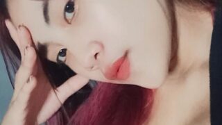 Yandex Viral Video Full Dari Seleb Ternama Bersama Kekasihnya Terbaru