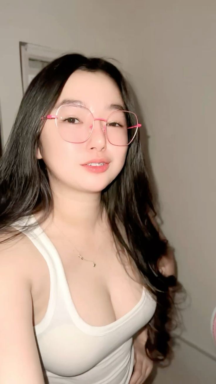 TOP VIRAL INDONESIA Konten Dewasa Kenikmatan Nenen Lidya Terguncang Kena Modus Penipuan New 2025 Indo Terbaru Abg Hot