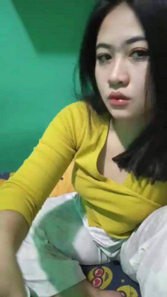 Top Trending 1 New Viral Abg Gadis Lugu Diberi Obat Perangsang Efeknya Dahsyat