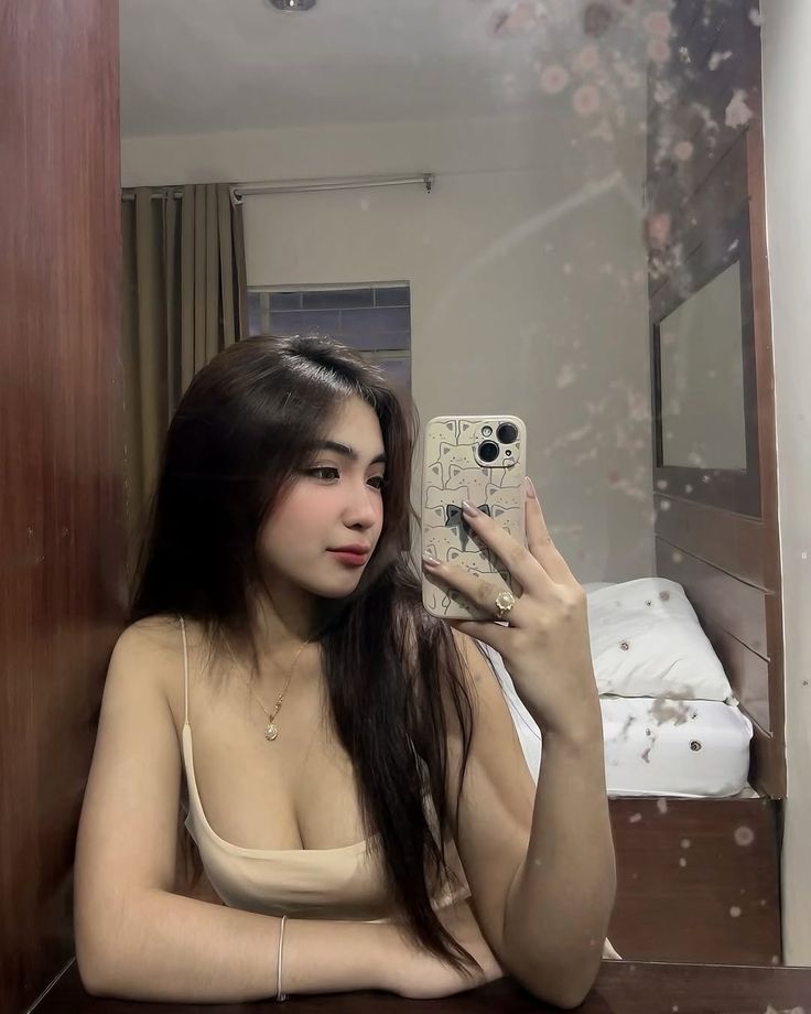 Viral Terbaru Indo Abg 2025 Teman Alumni Kampus Beringas Baru Buka Udah Keluar Langsung Di Spong Uhh Mantabnyo Top Official