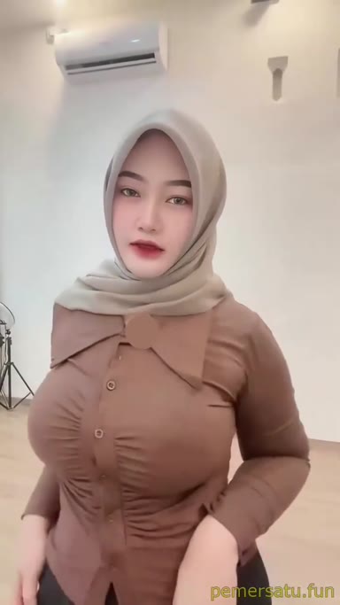 Top 10 Abg Viral Trending Ukhti Indonesia Hijab Terangsang Sampai Menyembur Bersama Amanda Trending Global New