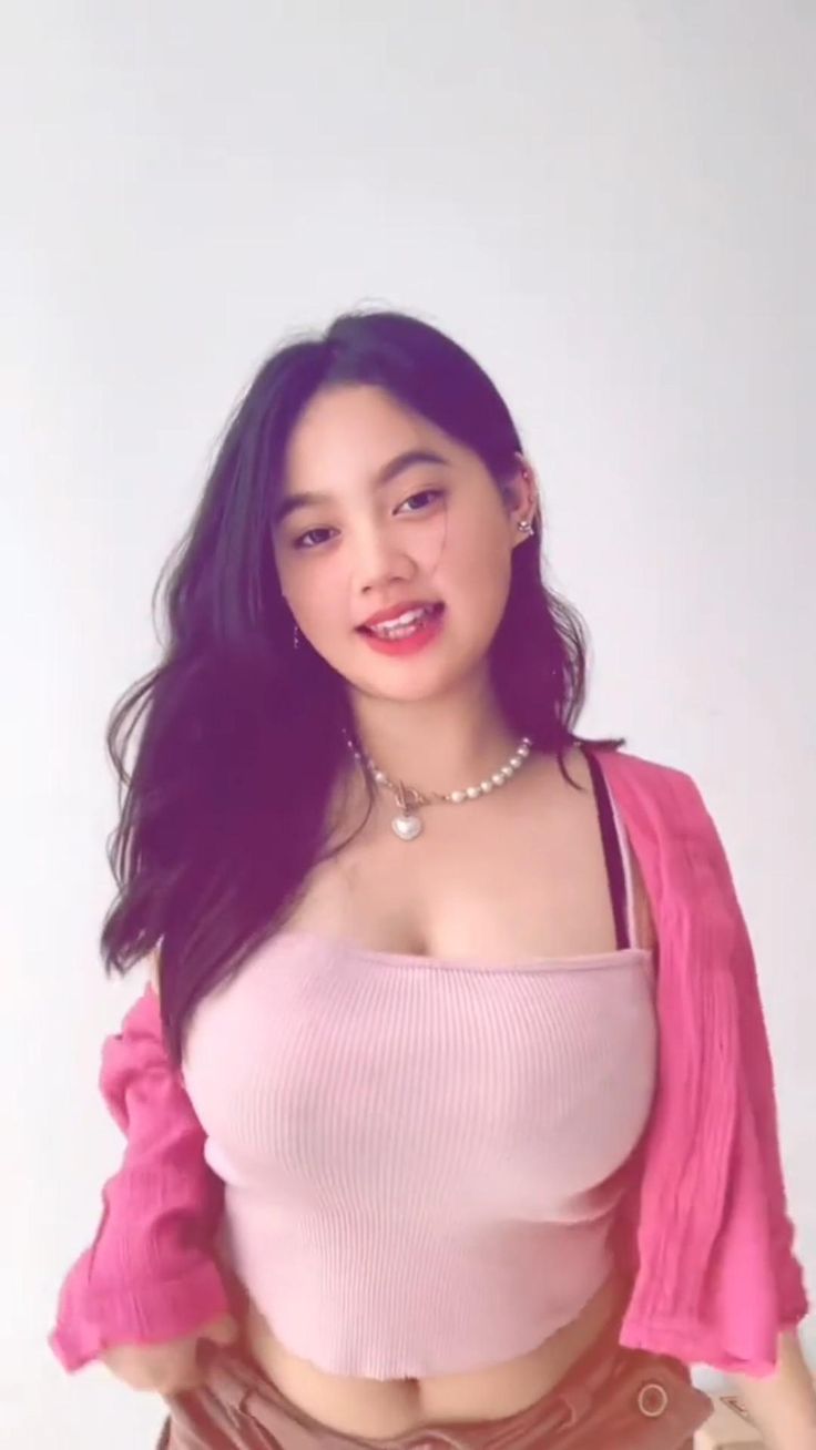 Viral Abg Jubir Morowali Tidak Bisa Menolak Di Pake Sama Orang Cina