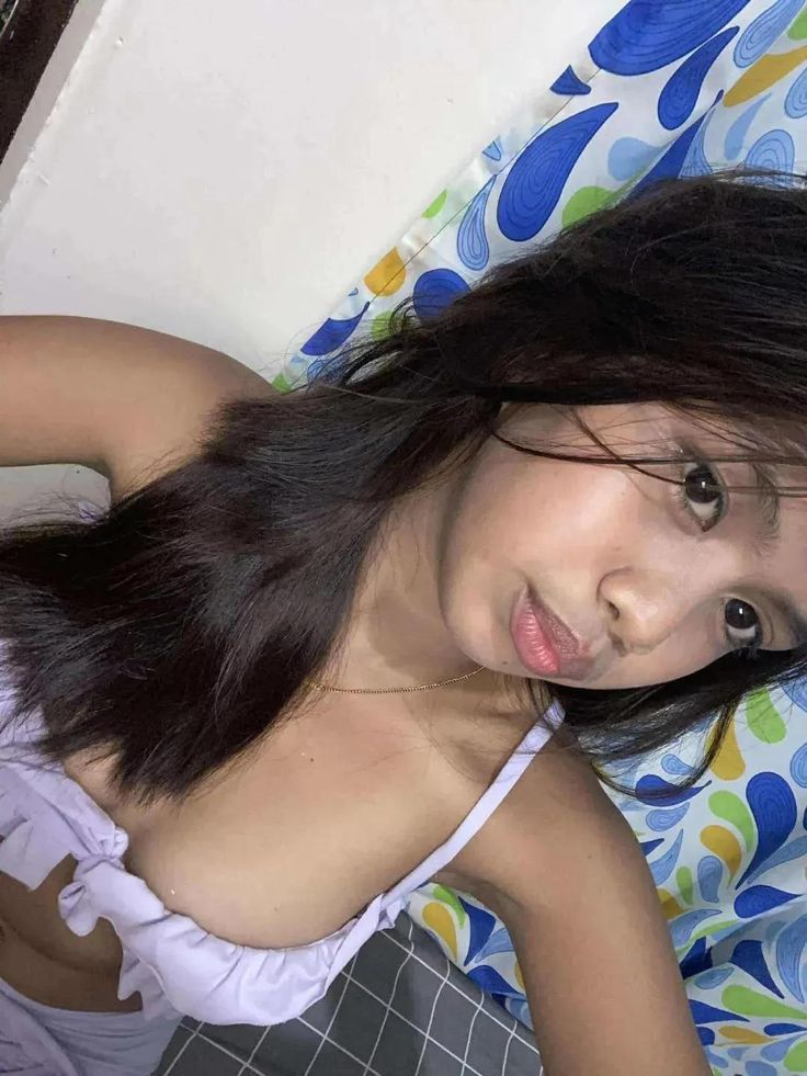 Top Video Indo Bocil Viral 2025 Ayang Cantik Jago Wiwik Cowoknya Katanya Kerja Juru Parkir