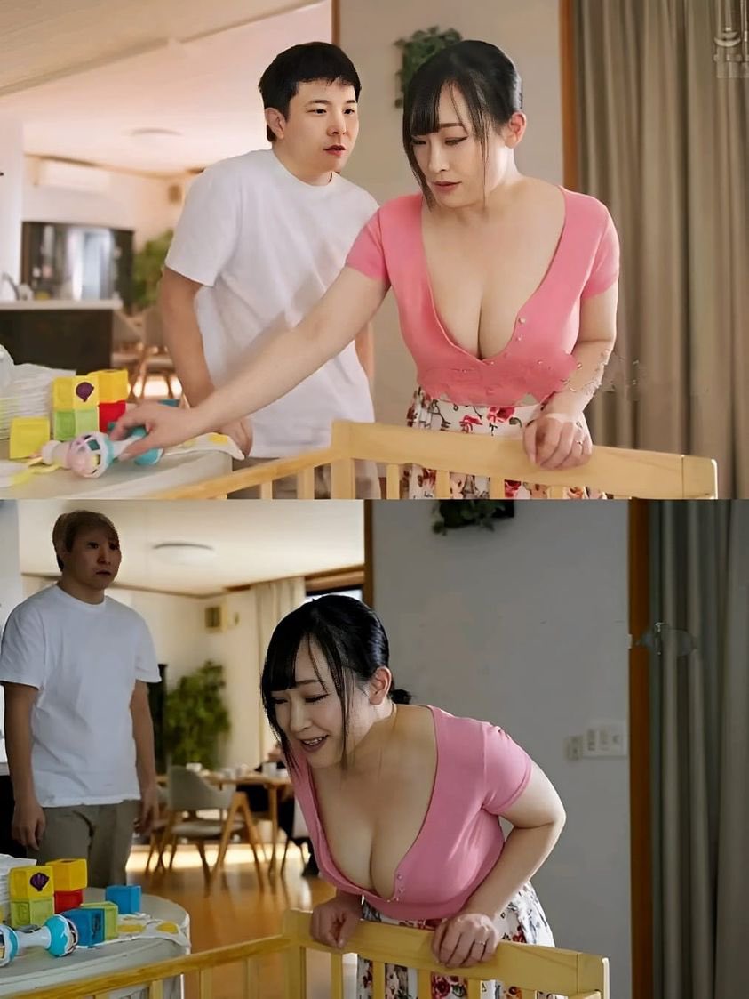 Film Jepang Terbaru New 2025 Viral Ibu Tiri Beri Tutorial Wiwik Edukatif