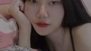 Video Viral Tanpa Sensor Sepongan LC Cantik Mahal Of All Time Top 2025