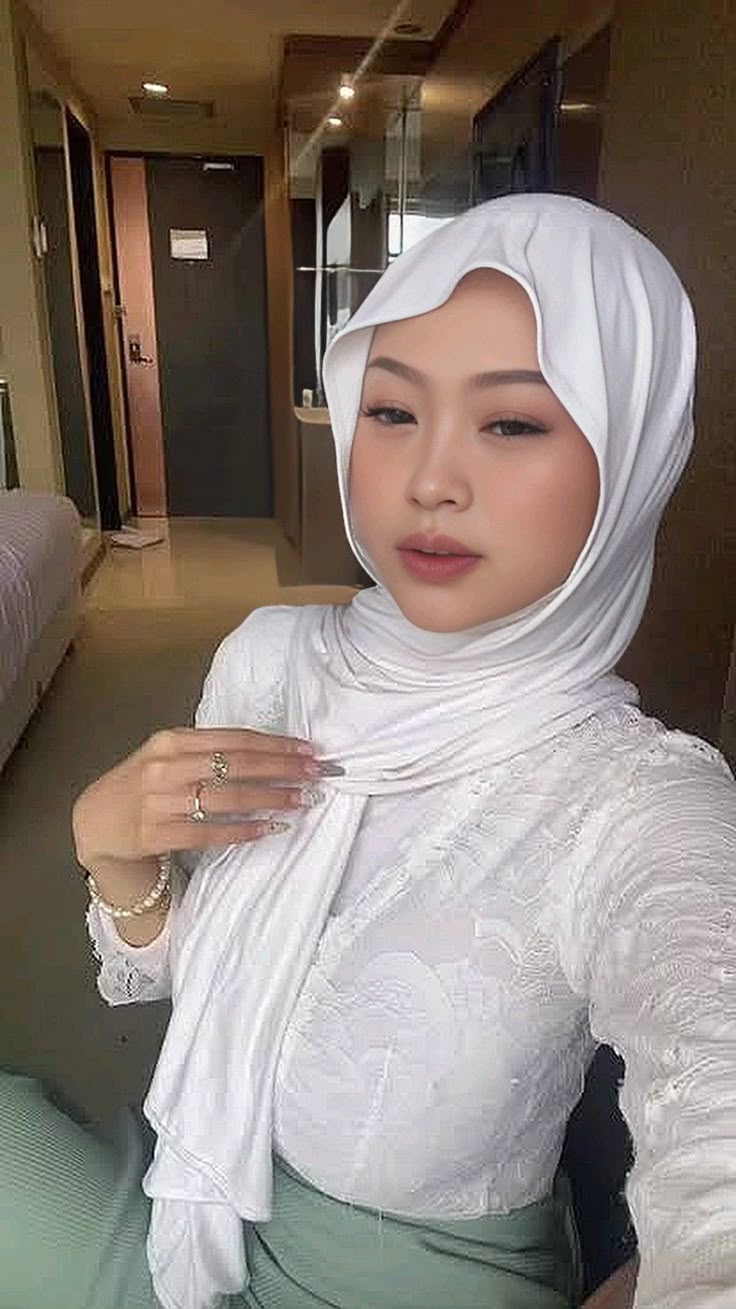 Trending Yandex Indo Viral Hijab Abg Berisi Pamer Tubuh Moleknya Top 50+ Viral Videos Of All Time