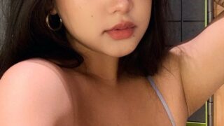 Indo Terbaru Viral 2025 Aku Melakukannya Dengan Kakakku Dikamar Top