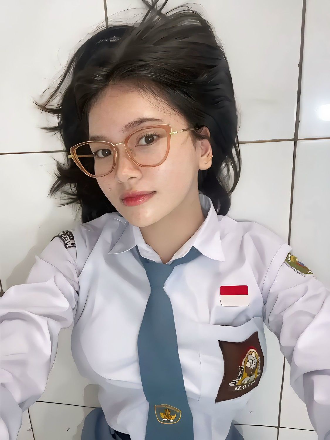 Latest ABG Indo Viral SMA Skandal Abg Sma Check In Hotel Top Brand Generation Kisah Asmara Anak Sekolahan Berniat Membuahi Pasangan New Video Global 2025