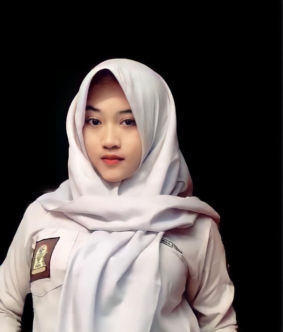 Jilbab Viral Bocil Sma Indo Terbaru 2025 Abg Ukhti Jebolan Pondok Shock Lihat Pegaulan di Kota Top Global Yandex New