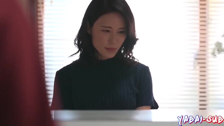 Yandex Viral Jepang Sub Indo 2025 Bunda Pemuas Hasrat Selalu Ingin Lebih Top Global Japanese New