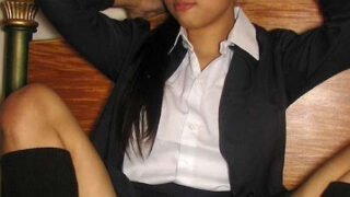 Top 7 ABG Viral SMA Trending 2025 Indonesia One For All Masakan Udah Mantap Mainnya Lebih Mantap Lagi Viral Video Indo Terbaru New