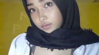 Video Viral Bocil Smp Pagi Sekolah Malam Open BO Top 5 Trending Global Indonesia New