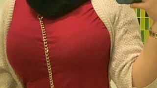 jilbab viral Kak Retno Tetangga Toge Bikin Semua Melongo Top Trending Indonesia One For All 2025