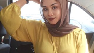 10 Indo Terbaru 2025 Top 5 Anjay Video Wiwik Fyp Kelakuan Ukhti Saat Menghibur Anggota DPR One For All Indonesia