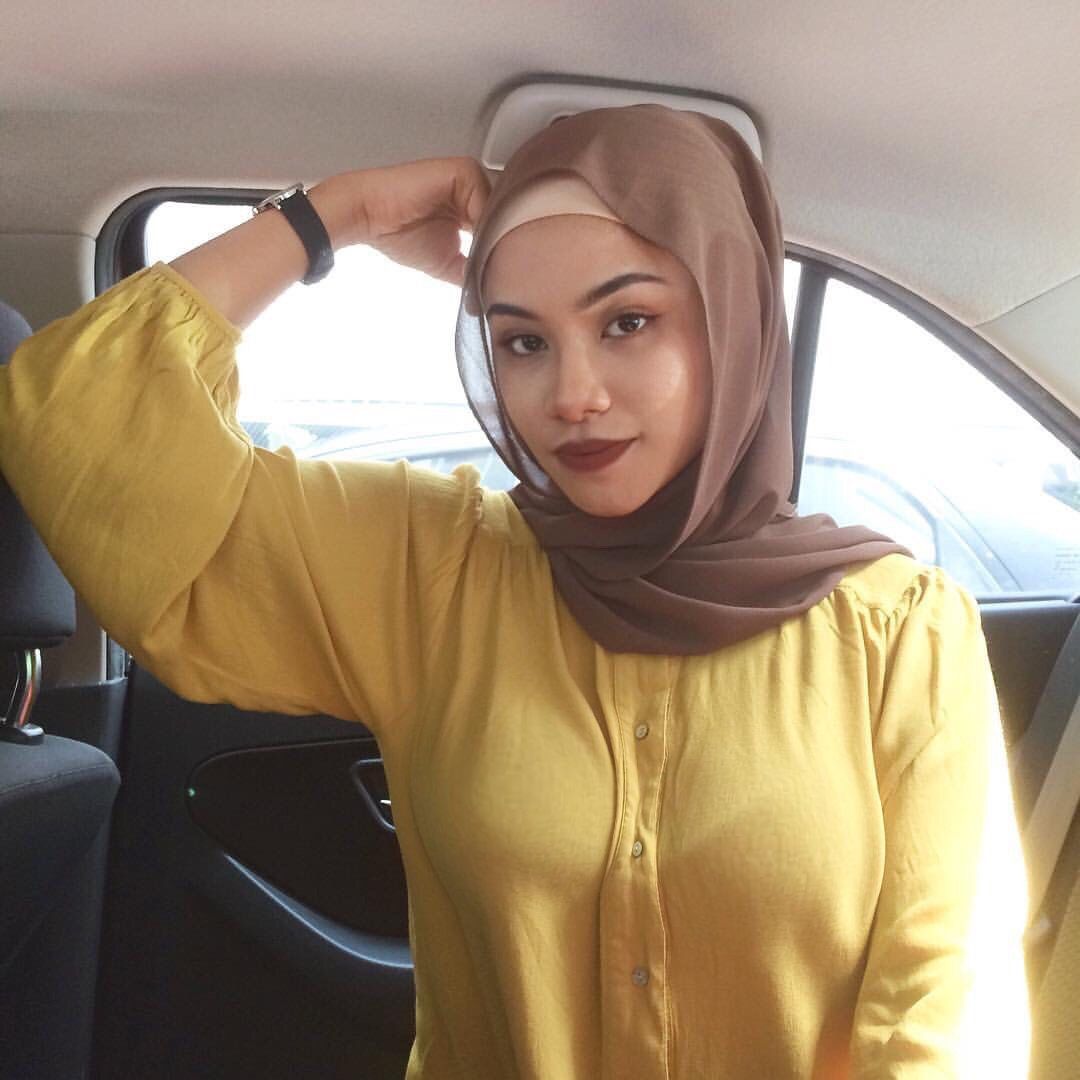 10 Indo Terbaru 2025 Top 5 Anjay Video Wiwik Fyp Kelakuan Ukhti Saat Menghibur Anggota DPR One For All Indonesia