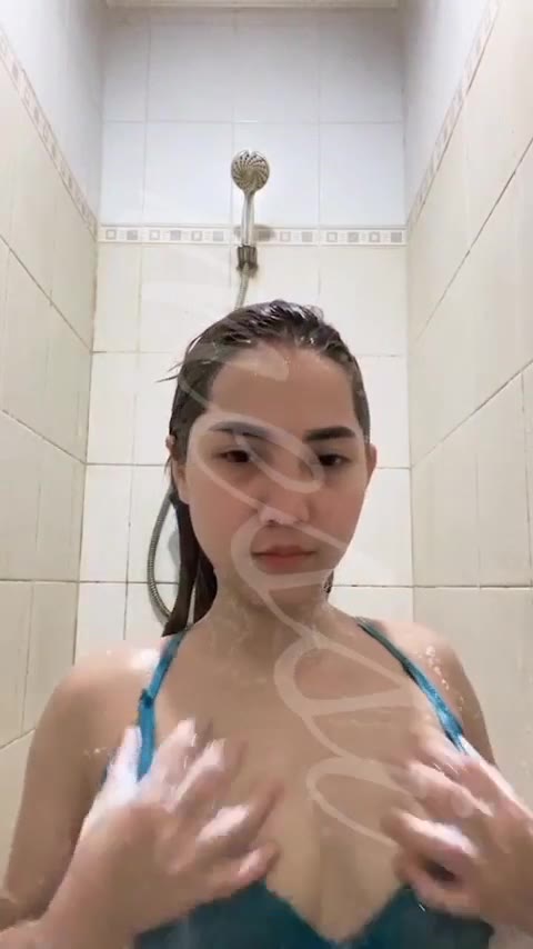 Trending 10 Video Viral Abg Indo Masih ABG Iclik Di WC Umum Top New