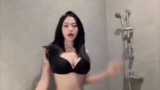 Latest Fenomena Smp Viral Gadis Cantik Pramugari Video ABG 2025 Miss Cipa Cipawel Live Berujung Wikwik Semuanya Ada Top Global