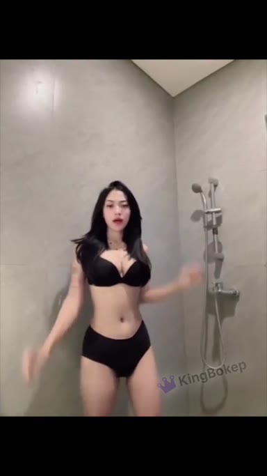 Latest Fenomena Terbaru Viral Gadis Cantik Pramugari Video ABG 2025 Miss Cipa Cipawel Live Berujung Wikwik Semuanya Ada Top Global