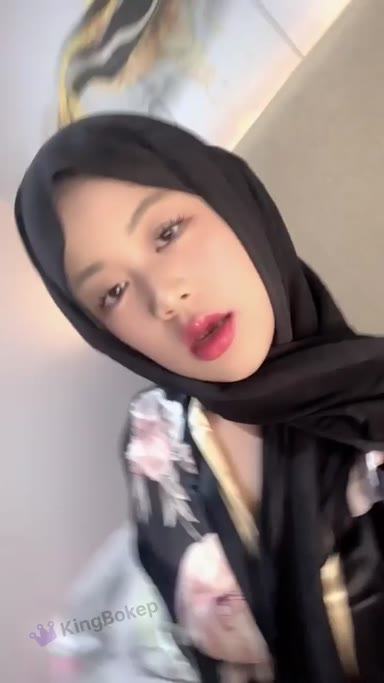 List of Viral Yandex Abg Hijab Indo Terbaru Top Global Wikwik 2025 Talent Geyya Ngewe Kostum Spiderman