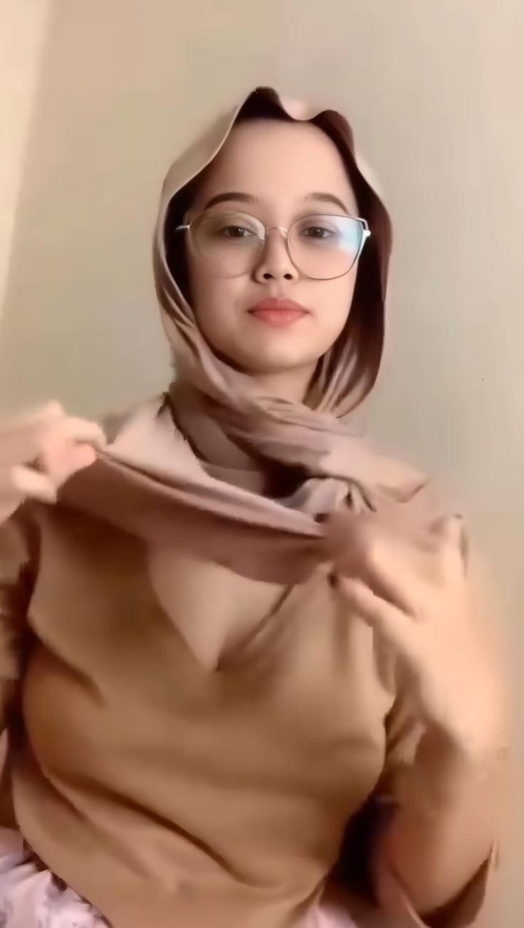 Top 10 Viral Video Jilbab Of All Time Trending Global Official TV 3 Fakta Tentang bok3p Dan C*LI Penting Banget