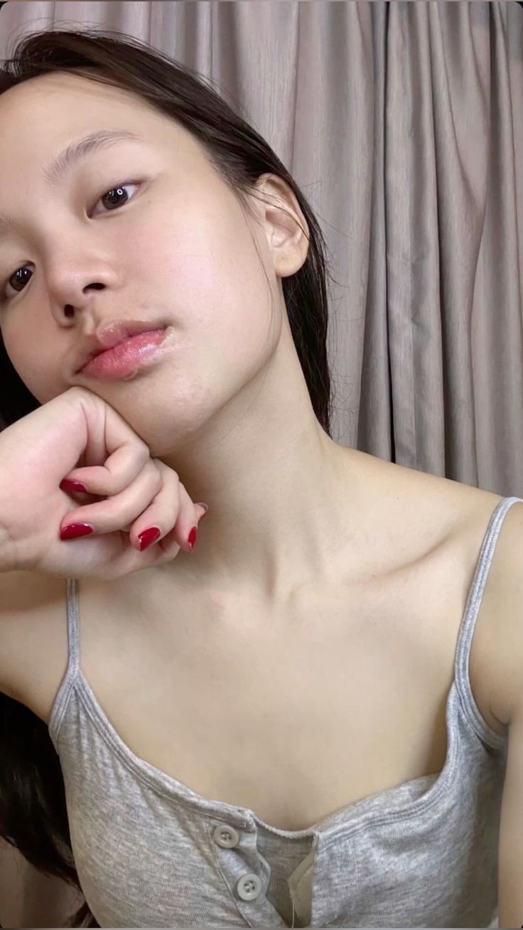 13 Video Open BO Sma Viral di Indonesia Terbaru Top Trending New 2025