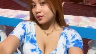 20 Video Viral on Social Media in 2025 [Updated] Tukang Pijat Kena Prank