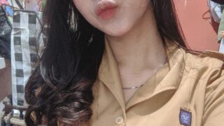 Indo Viral Video Cewek SMP Keseruan Miss Jove Wikwik Posisi WOT Di Hotel Top 5 New Global 2025