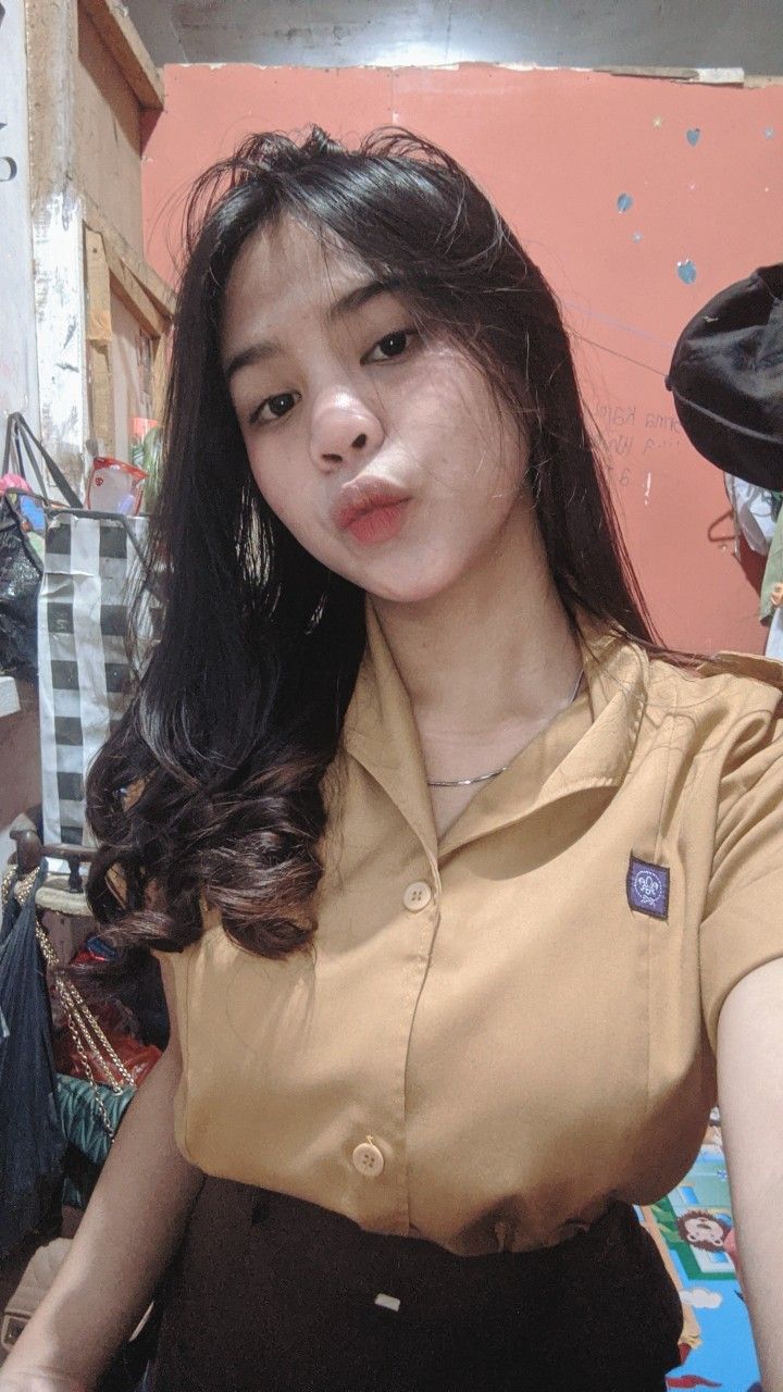 Indo Viral Video Cewek SMP Keseruan Miss Jove Wikwik Posisi WOT Di Hotel Top 5 New Global 2025