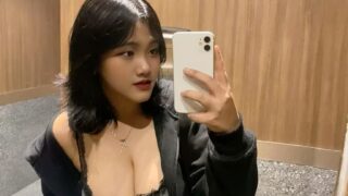 Revealed Viral Indo Terbaru 2025 Kita Tidak Butuh Perkenalan, Hanya Keinginan Top Trend Video Full