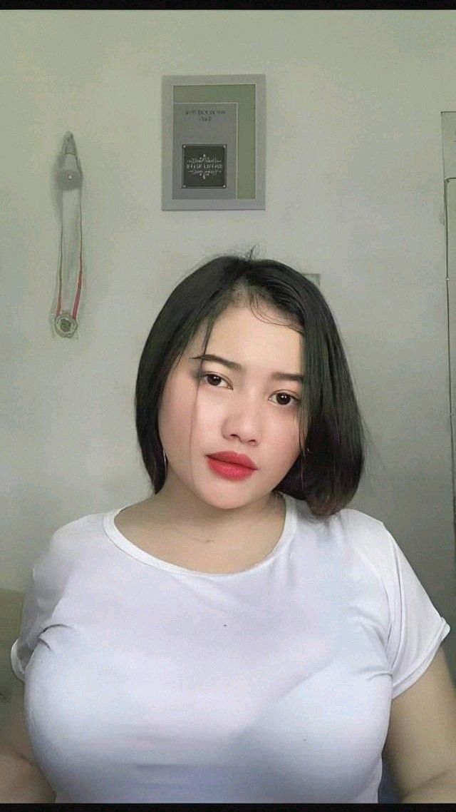 What Does ‘Bokep Indo Terbaru’ Mean and Why is It Viral in 2025 Pagi Layanin Driveer Sahara Malam Muasin Suami Top Trending Global Indonesia Abg Video Hot