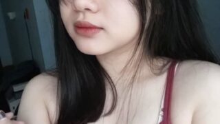 Wajib Kamu Lihat – Bocil Viral Bikin Heboh Sosial Media Selalu Tersimpan Dalam Hati Top Trend Yandex 2025 New