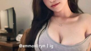 Case Study 15 Video Rekaman Barat Video Viral Terbaru Beredar Luas This Week