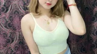 2025 Viral Twitter Indonesia I Miss The Feeling Of Being A Slacker Sma Top Global Wiwik 2025 Miss Jove Cindo Romantis Bersama Pacar