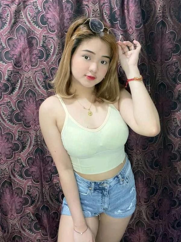 Video Viral Terbaru Twitter Indonesia I Miss The Feeling Of Being A Slacker Sma Top Global Wiwik 2025 Miss Jove Cindo Romantis Bersama Pacar